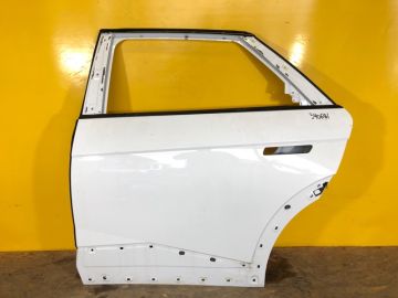 Дверь задн. лев. HYUNDAI IONIQ 5  21-