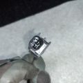 1L2Z-14018-AC | Кнопка відкриття багажника зовнішня FORD FUSION 14- - Прев'ю 3