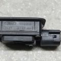1L2Z-14018-AC | Кнопка відкриття багажника зовнішня FORD FUSION 14- - Прев'ю 4