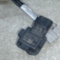 HS7Z-19G490-F | Камера заднього виду FORD FUSION 14- - Прев'ю 4
