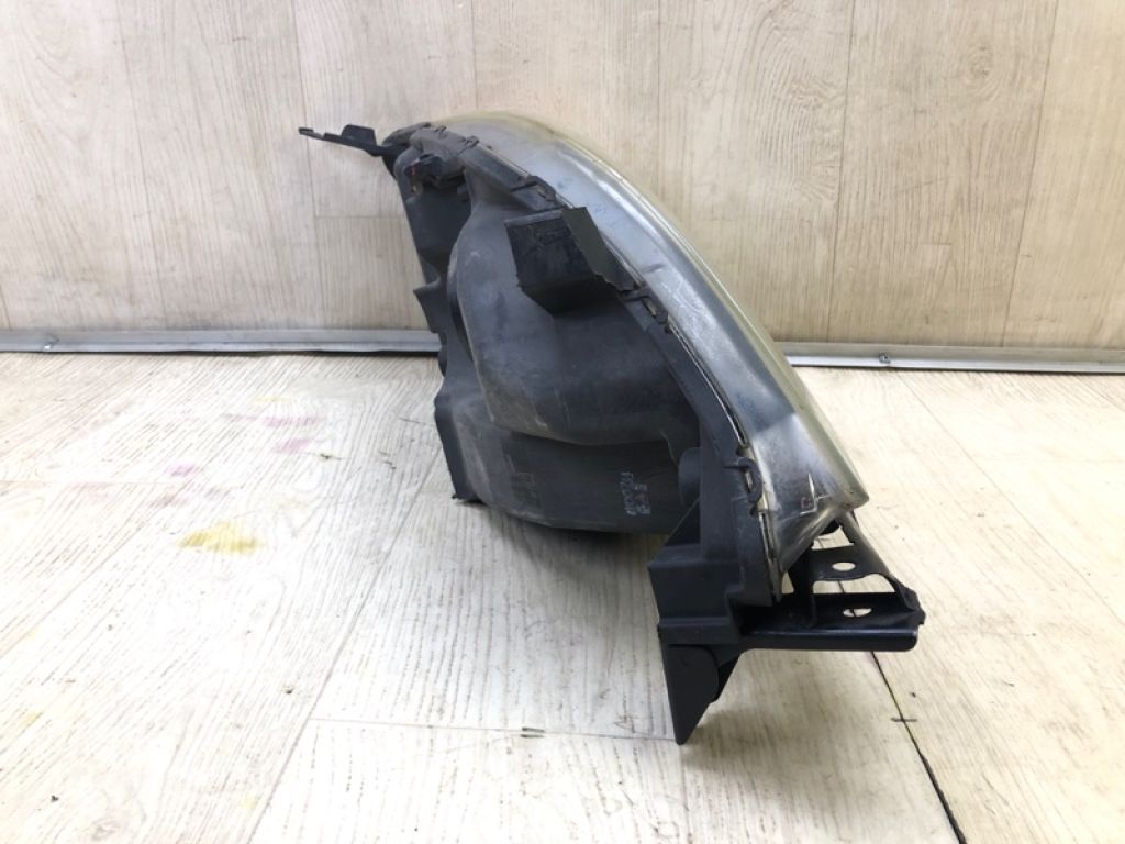 33151-SHJ-A01 | Фара лев. HONDA ODYSSEY 05-10 - Фото 3