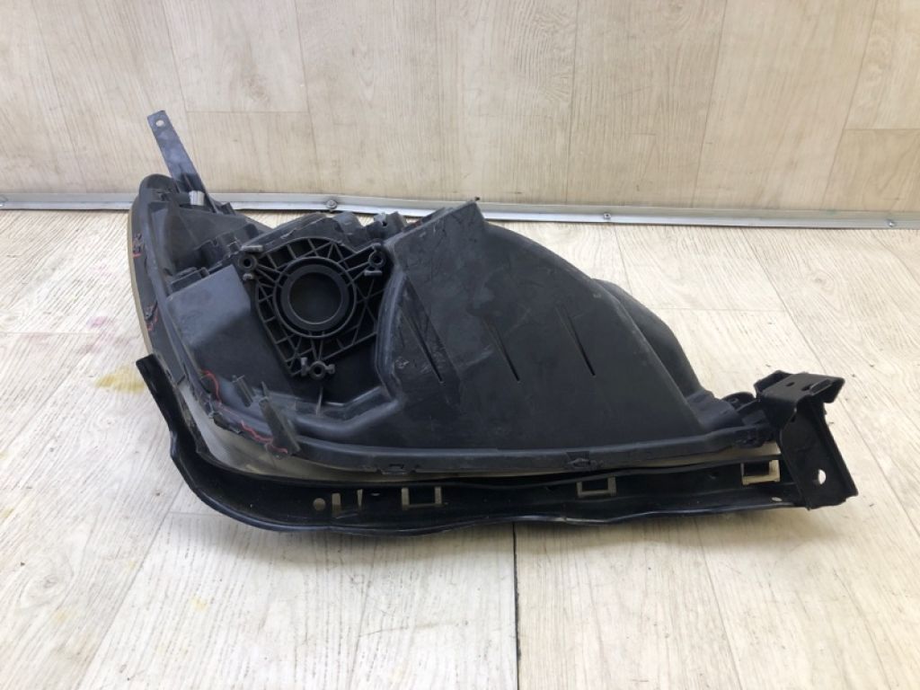 33151-SHJ-A01 | Фара лев. HONDA ODYSSEY 05-10 - Фото 7