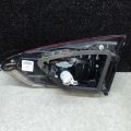 KS7Z-13405-G | Фонарь внутренний лев. FORD FUSION 14- - Превью 2