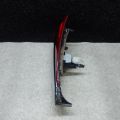 KS7Z-13405-G | Фонарь внутренний лев. FORD FUSION 14- - Превью 3