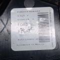 KS7Z-13405-G | Фонарь внутренний лев. FORD FUSION 14- - Превью 4