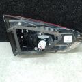 KS7Z-13404-E | Фонарь внутренний прав. FORD FUSION 14- - Превью 2