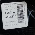 KS7Z-13404-E | Фонарь внутренний прав. FORD FUSION 14- - Превью 4