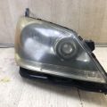 33101-SHJ-A01 | Фара прав. HONDA ODYSSEY 05-10 - Превью 2