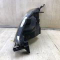 33101-SHJ-A01 | Фара прав. HONDA ODYSSEY 05-10 - Превью 3