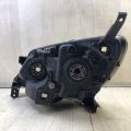 33101-SHJ-A01 | Фара прав. HONDA ODYSSEY 05-10 - Превью 4