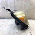33101-SHJ-A01 | Фара прав. HONDA ODYSSEY 05-10 - Превью 5