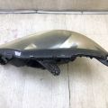 33101-SHJ-A01 | Фара прав. HONDA ODYSSEY 05-10 - Превью 6