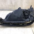 33101-SHJ-A01 | Фара прав. HONDA ODYSSEY 05-10 - Превью 7