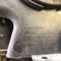 33101-SHJ-A01 | Фара прав. HONDA ODYSSEY 05-10 - Превью 8