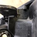 33101-SHJ-A01 | Фара прав. HONDA ODYSSEY 05-10 - Превью 9