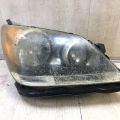 33101-SHJ-A01 | Фара прав. HONDA ODYSSEY 05-10