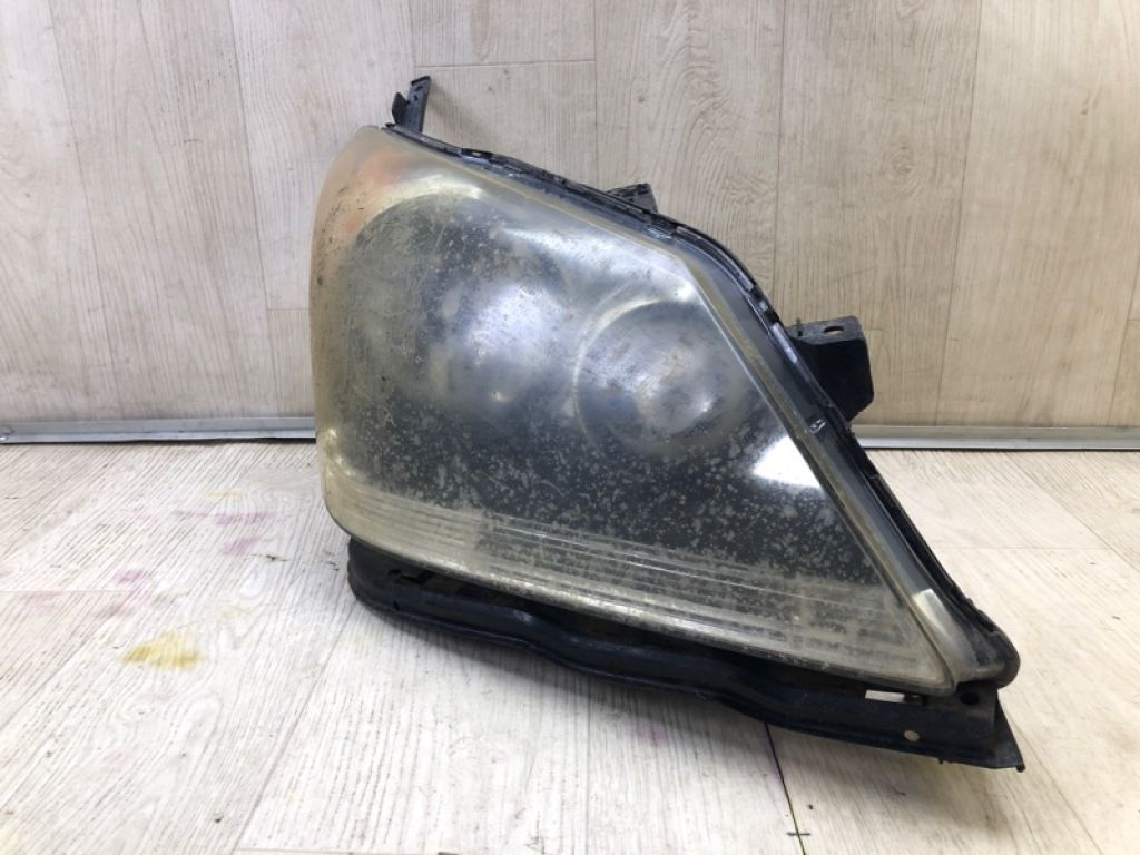 33101-SHJ-A01 | Фара прав. HONDA ODYSSEY 05-10 - Фото 2