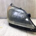 33101-SHJ-A01 | Фара прав. HONDA ODYSSEY 05-10 - Прев'ю 2