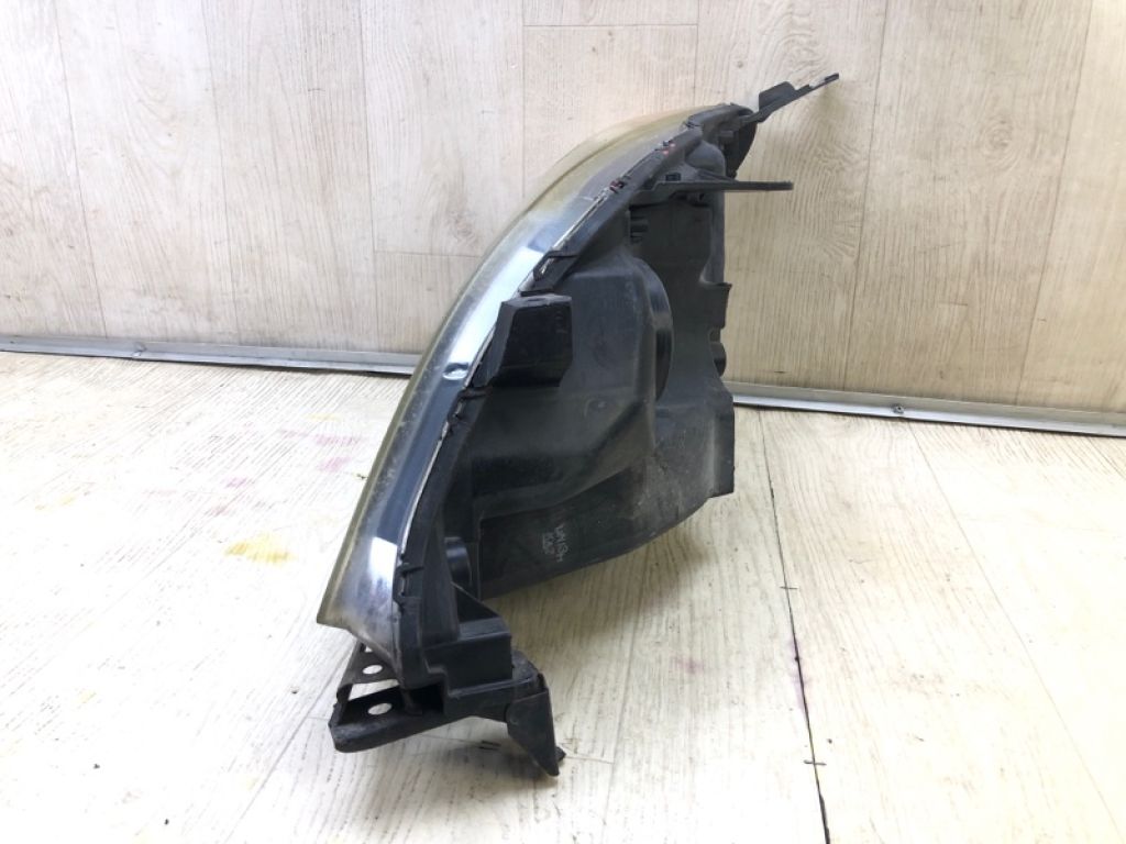 33101-SHJ-A01 | Фара прав. HONDA ODYSSEY 05-10 - Фото 3