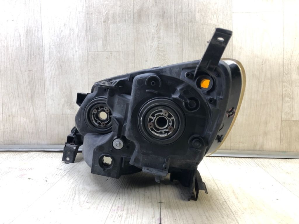 33101-SHJ-A01 | Фара прав. HONDA ODYSSEY 05-10 - Фото 4