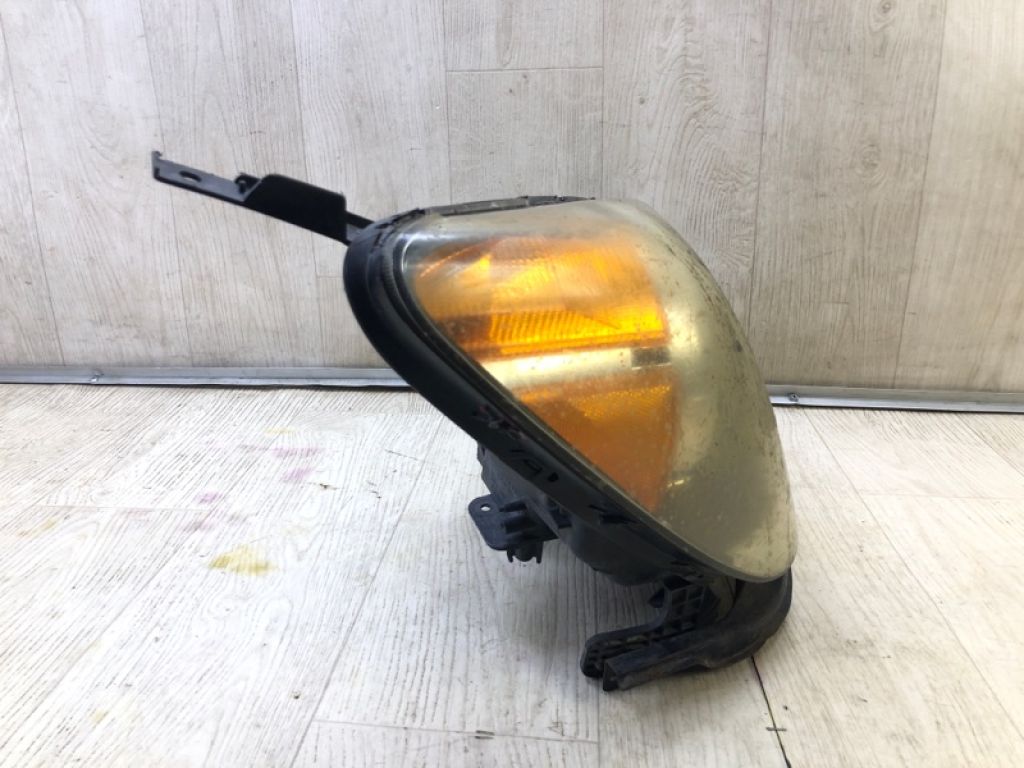 33101-SHJ-A01 | Фара прав. HONDA ODYSSEY 05-10 - Фото 5