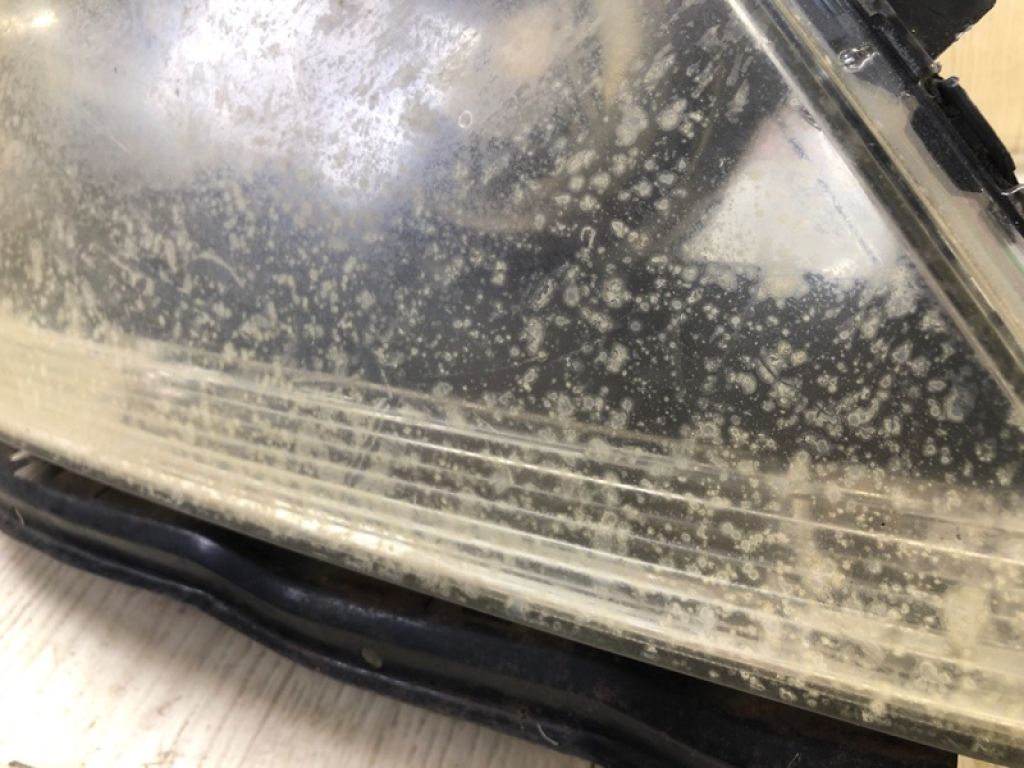 33101-SHJ-A01 | Фара прав. HONDA ODYSSEY 05-10 - Фото 13