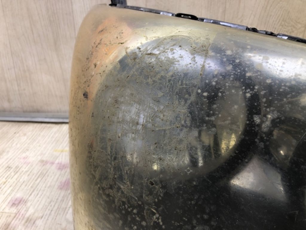 33101-SHJ-A01 | Фара прав. HONDA ODYSSEY 05-10 - Фото 14