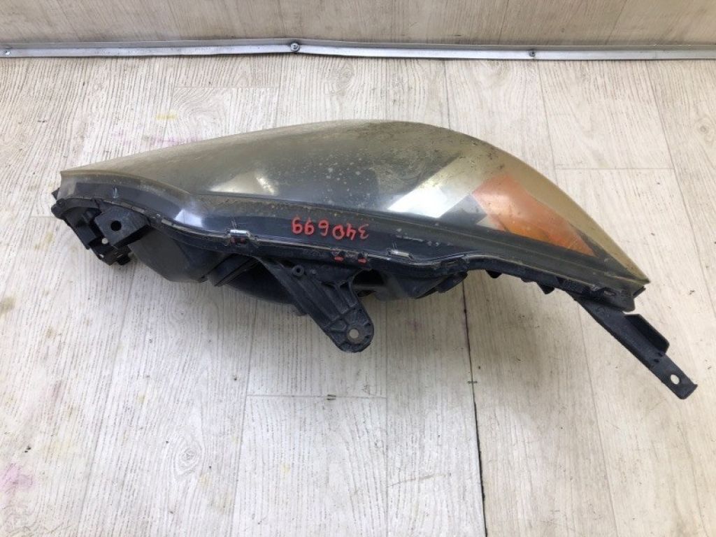 33101-SHJ-A01 | Фара прав. HONDA ODYSSEY 05-10 - Фото 6