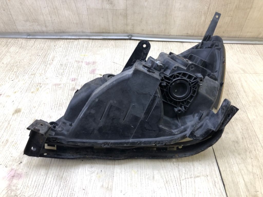 33101-SHJ-A01 | Фара прав. HONDA ODYSSEY 05-10 - Фото 7