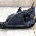 33101-SHJ-A01 | Фара прав. HONDA ODYSSEY 05-10 - Прев'ю 7