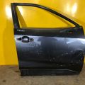 6700142160 | Двері передн. прав. TOYOTA RAV4 18-