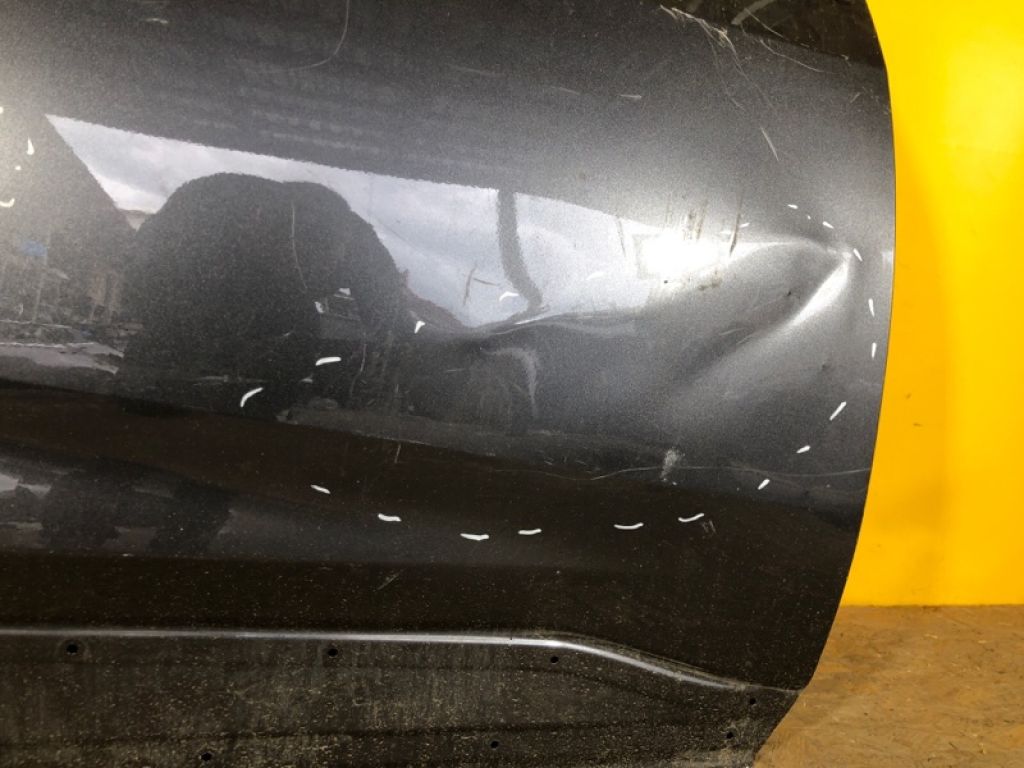 6700142160 | Двері передн. прав. TOYOTA RAV4 18- - Фото 5