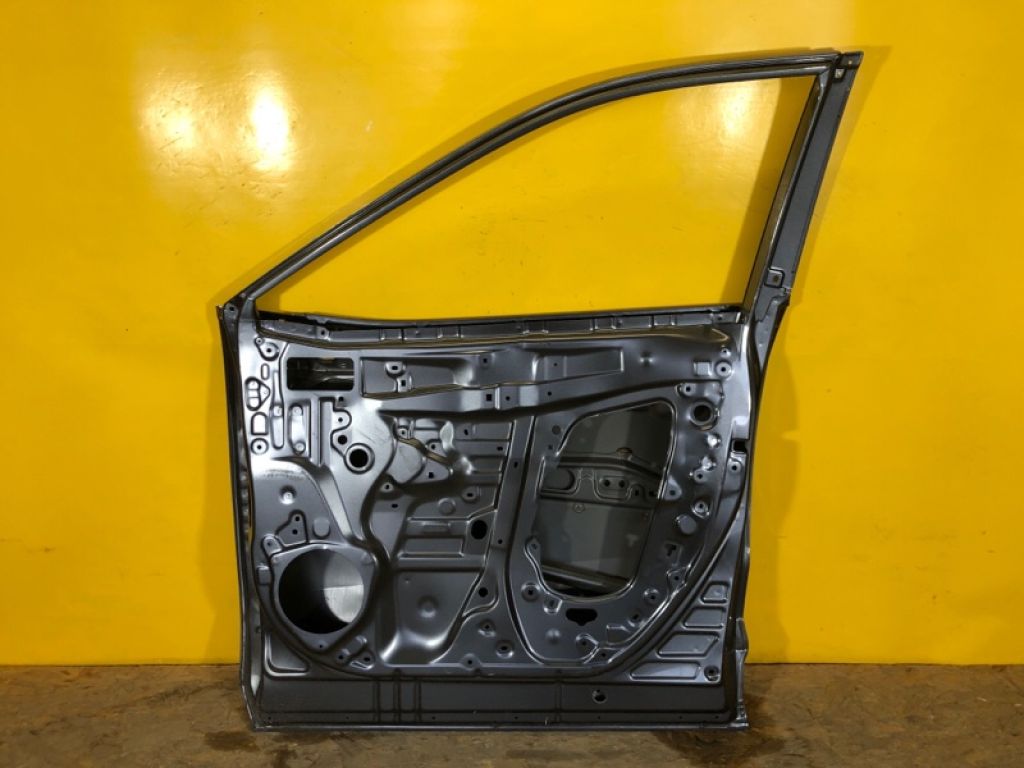 6700142160 | Двері передн. прав. TOYOTA RAV4 18- - Фото 6