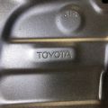 6700142160 | Двері передн. прав. TOYOTA RAV4 18- - Прев'ю 7