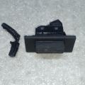 GHK1-56-8D0 | Кнопка открывания багажника наружная MAZDA 6 GJ 12- - Превью 2