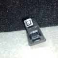 GHK1-56-8D0 | Кнопка открывания багажника наружная MAZDA 6 GJ 12- - Превью 3