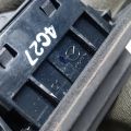 GHK1-56-8D0 | Кнопка открывания багажника наружная MAZDA 6 GJ 12- - Превью 4