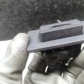 GHK1-56-8D0 | Кнопка открывания багажника наружная MAZDA 6 GJ 12- - Превью 5