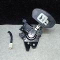 GHK1-56-820A | Замок крышки багажника MAZDA 6 GJ 12-