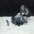 GHK1-56-820A | Замок крышки багажника MAZDA 6 GJ 12- - Превью 2