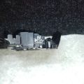 GHK1-56-820A | Замок крышки багажника MAZDA 6 GJ 12- - Превью 3