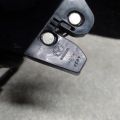 GHK1-56-820A | Замок крышки багажника MAZDA 6 GJ 12- - Превью 4