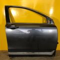 67010-TLA-A10ZZ | Двері передн. прав. HONDA CRV (RW) 16-20