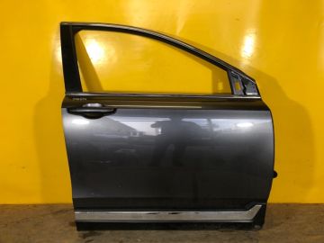 Двері передн. прав. HONDA CRV (RW) 16-20