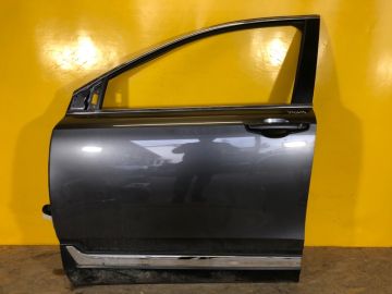 Двері передн. лів. HONDA CRV (RW) 16-20
