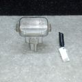 GHK1-51-270B | Подсветка номера MAZDA 6 GJ 12-