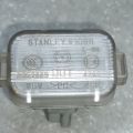 GHK1-51-270B | Подсветка номера MAZDA 6 GJ 12- - Превью 2