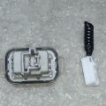 GHK1-51-270B | Подсветка номера MAZDA 6 GJ 12- - Превью 3