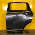 67550-TLA-A00ZZ | Двері задн. лів. HONDA CRV (RW) 16-20