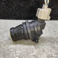 85330-60180 | Насос омивача скла задн. TOYOTA LAND CRUISER PRADO 120 02-09 - Прев'ю 4